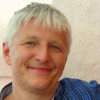 Uwe Dreyer