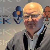 Wolfgang Brengel