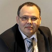 Michael Montag